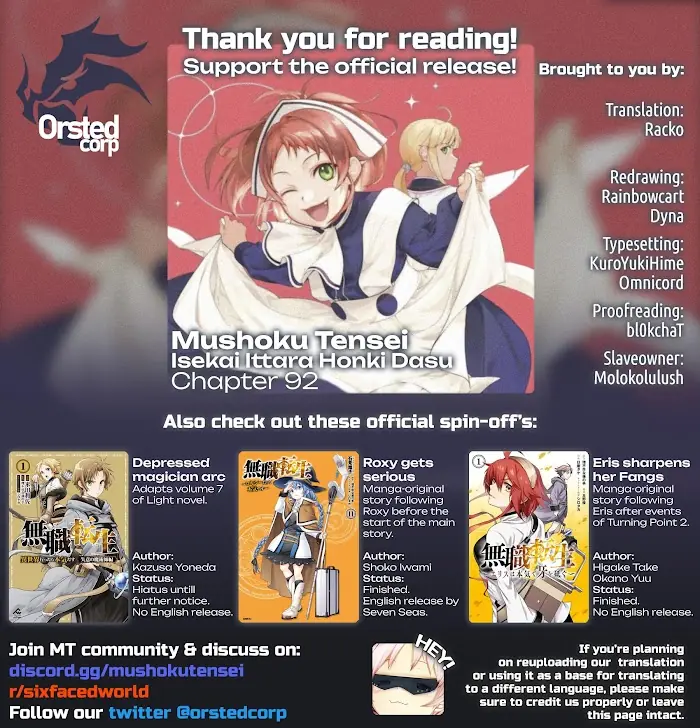 Mushoku Tensei Chapter 92 image 01_optimized